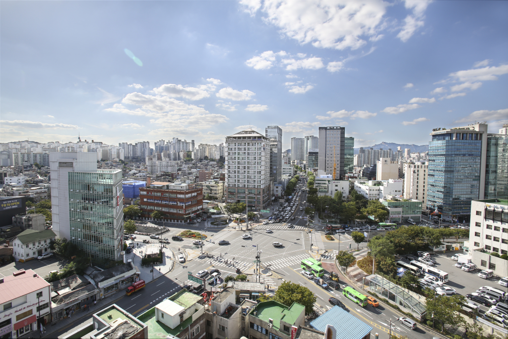 서울시장 선거 구도에 미칠 영향과 향후 전망